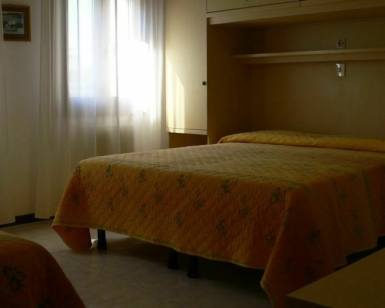 Residence Madrid Lido di Jesolo 3*,  Italia