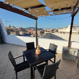 https://saline.sicilyhotelsitaly.net