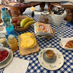 https://penelope-bb.sicilyhotelsitaly.net