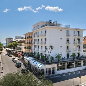 3* Отель Portofino