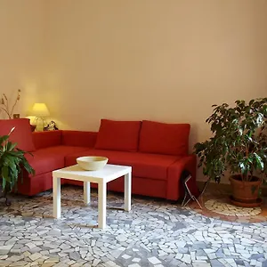 https://pisa-apartment.it-tuscanyhotel.com