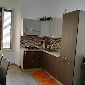 https://casa-archimede.sicilyhotelsitaly.net