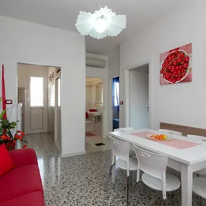 https://appartamenti-bedin.hotelslidodijesolo.com